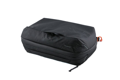 Peak Design Wash Pouch V1