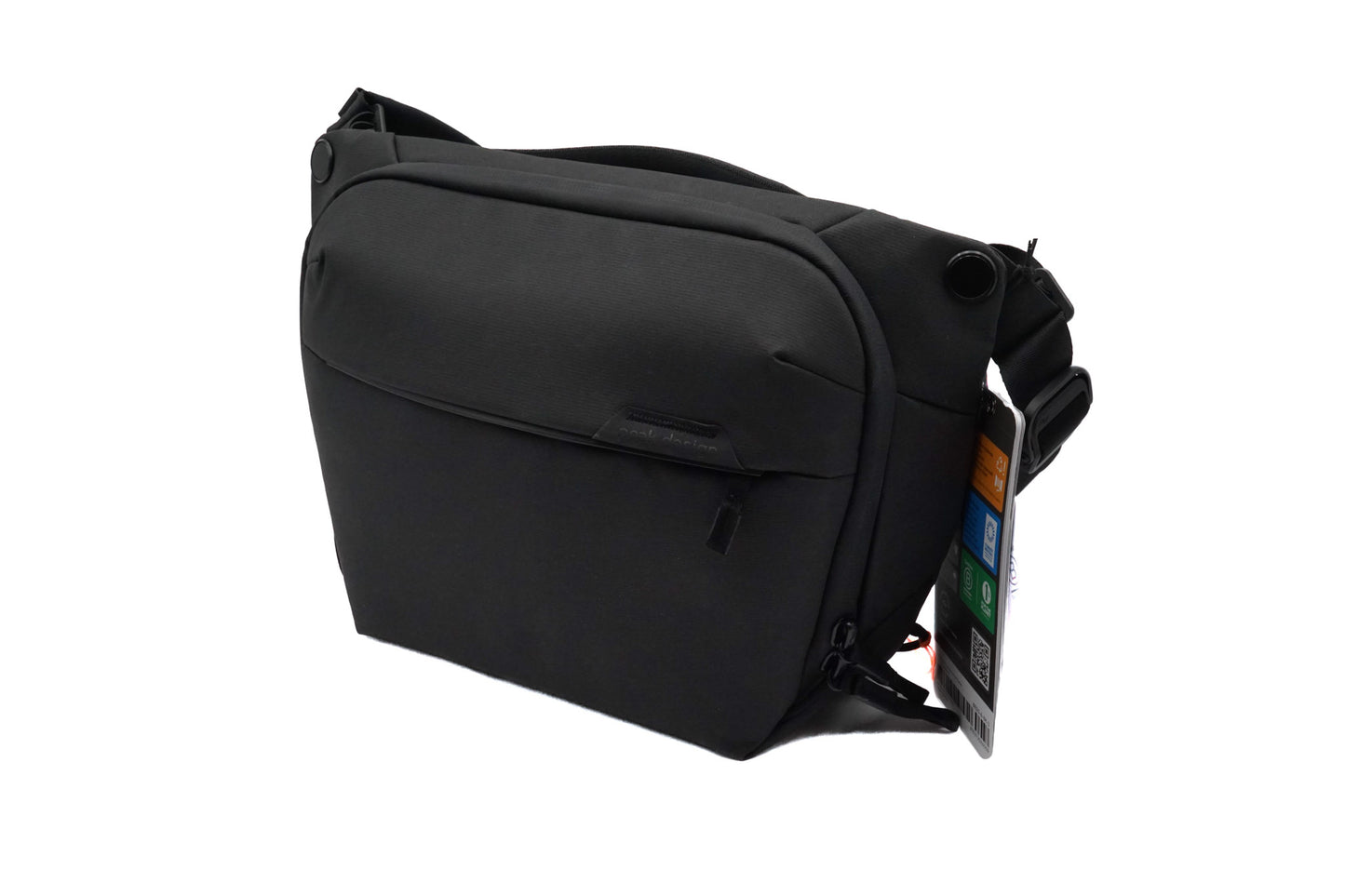 Peak Design Everyday Sling 6L V2