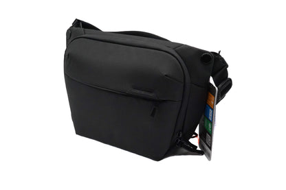 Peak Design Everyday Sling 6L V2