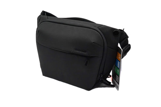 Peak Design Everyday Sling 6L V2