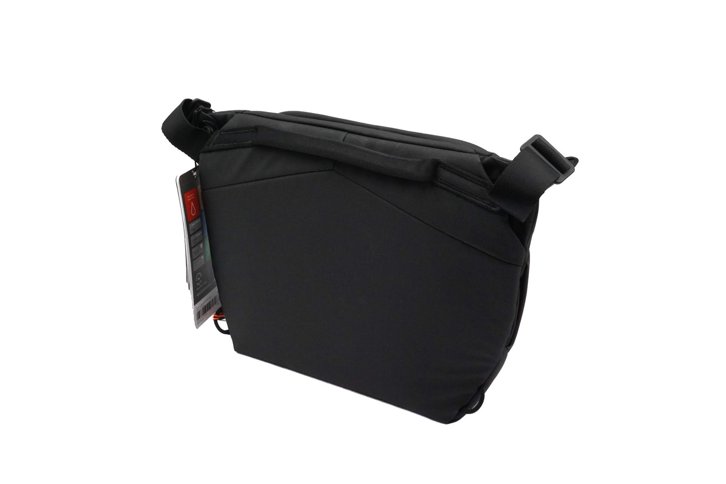 Peak Design Everyday Sling 6L V2