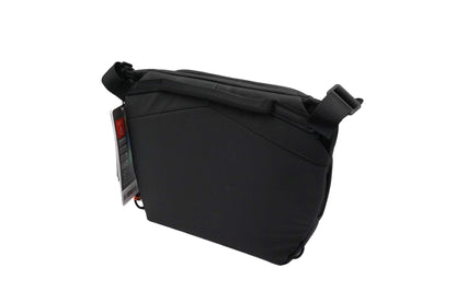 Peak Design Everyday Sling 6L V2