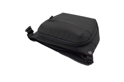 Peak Design Everyday Sling 6L V2