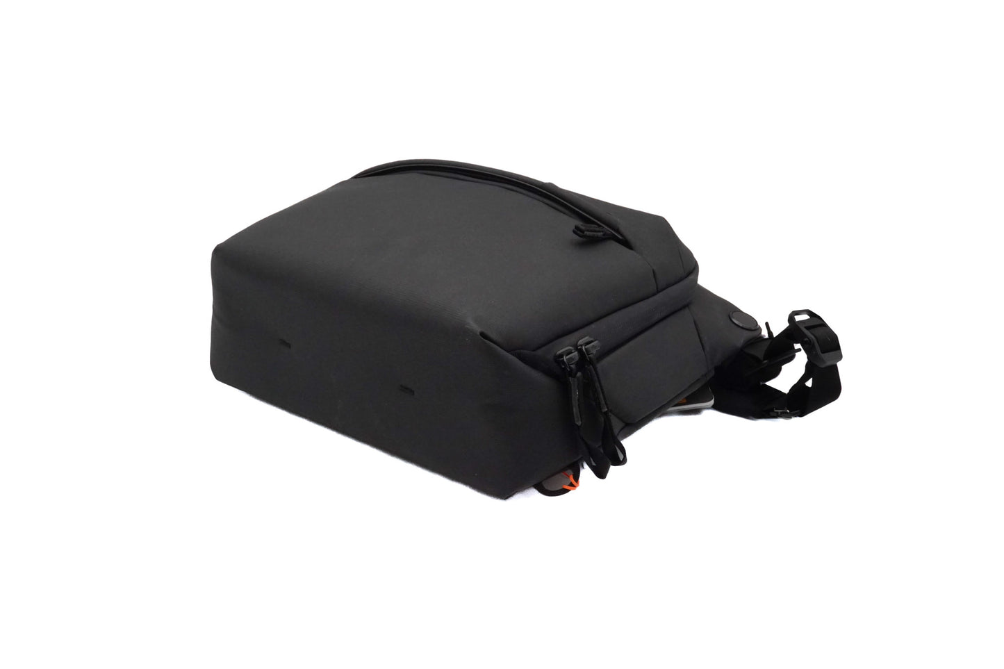 Peak Design Everyday Sling 6L V2