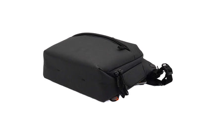 Peak Design Everyday Sling 6L V2