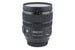 Sigma 24-70mm f2.8 DG OS HSM Art (017)