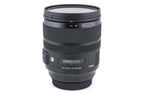 Sigma 24-70mm f2.8 DG OS HSM Art (017)