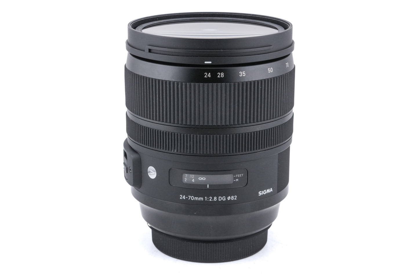 Sigma 24-70mm f2.8 DG OS HSM Art (017)