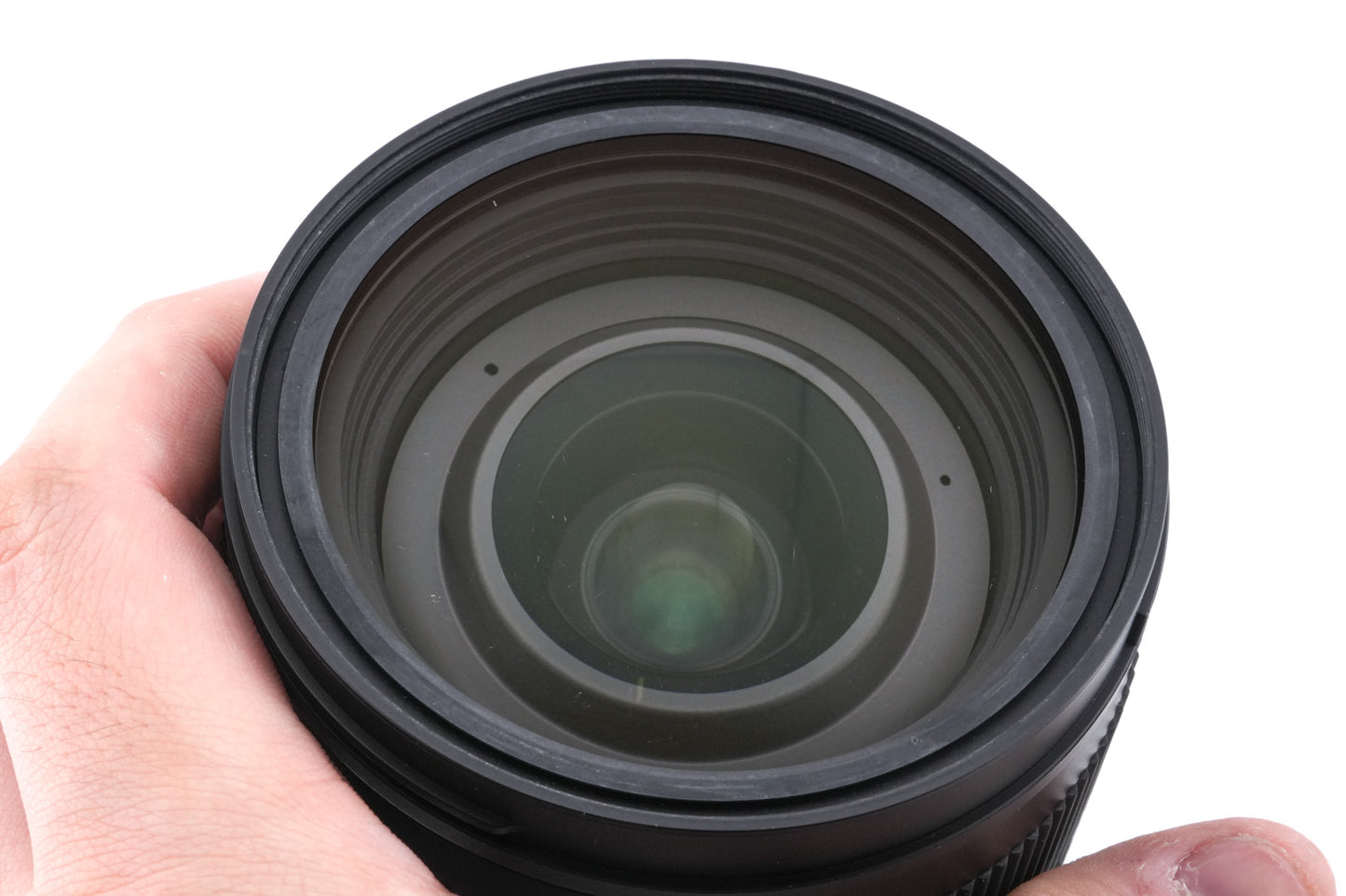 Sigma 24-70mm f2.8 DG OS HSM Art (017)