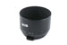 Nikon HS-14 Lens Hood