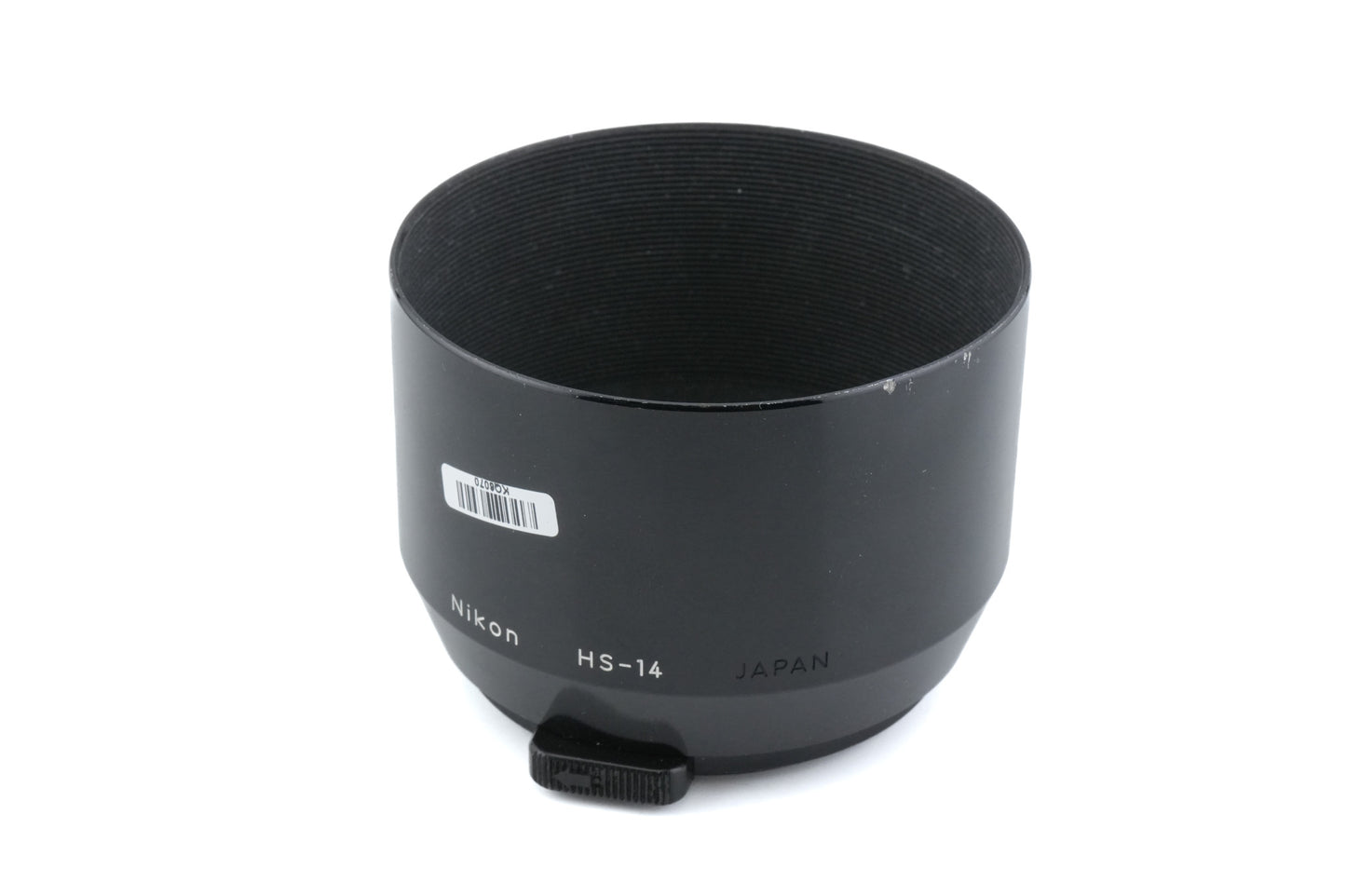 Nikon HS-14 Lens Hood