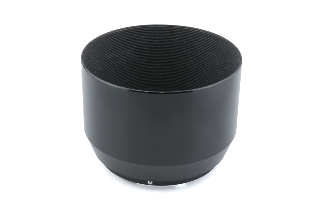 Nikon HS-14 Lens Hood