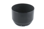 Nikon HS-14 Lens Hood