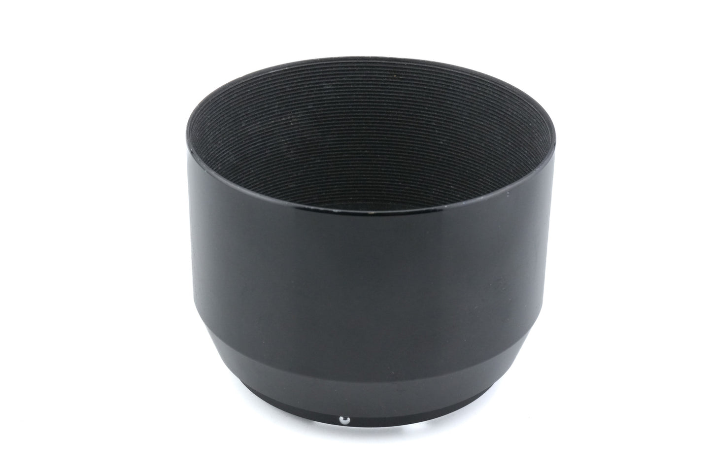 Nikon HS-14 Lens Hood