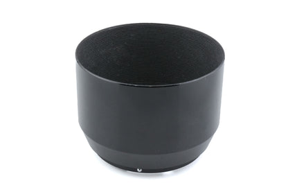 Nikon HS-14 Lens Hood