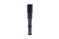 Tamron 500mm f8 Popular