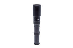 Tamron 500mm f8 Popular
