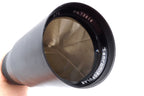 Tamron 500mm f8 Popular