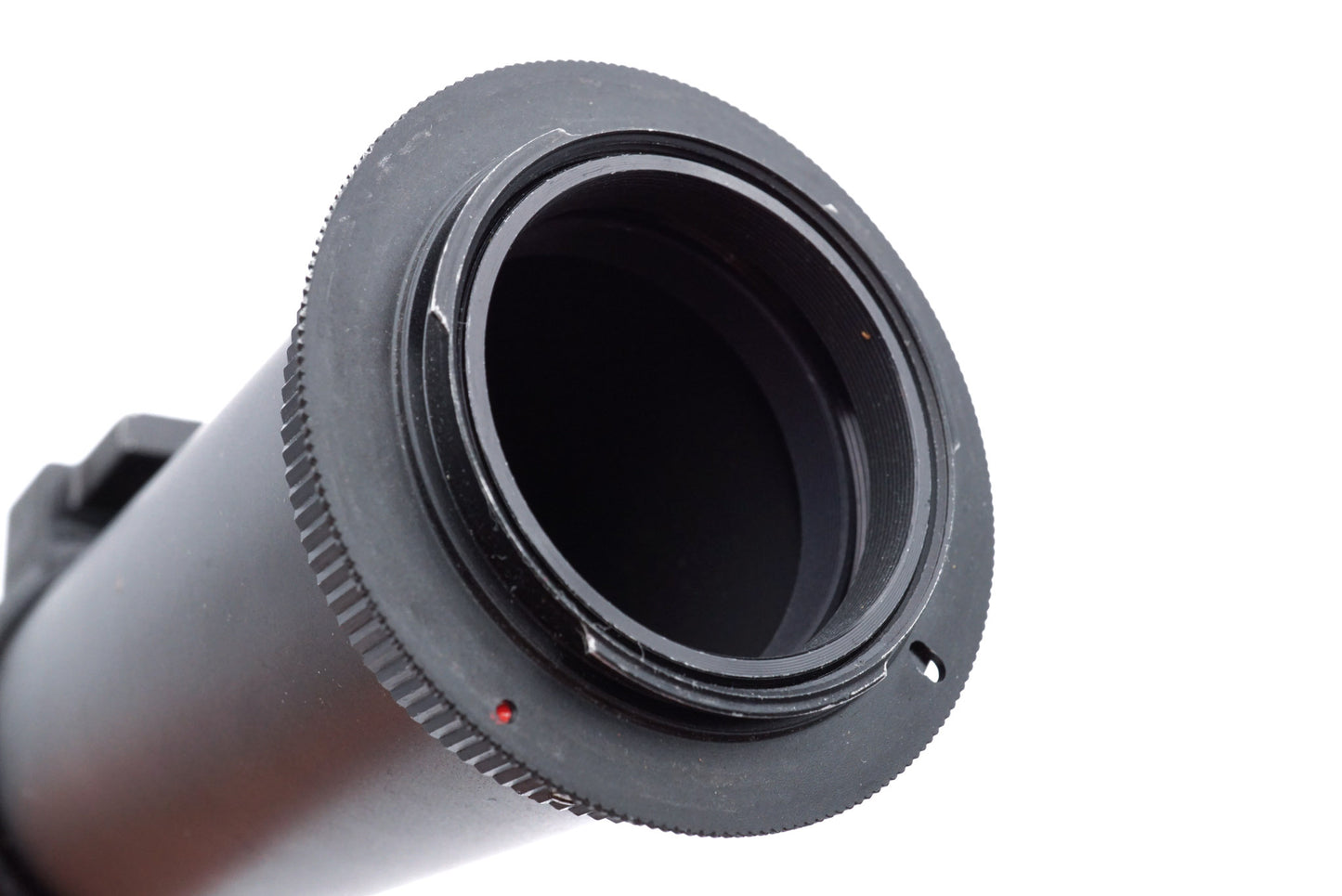 Tamron 500mm f8 Popular