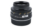 Leica 50mm f2 Summicron-R (Type I) (2-Cam) (11228)