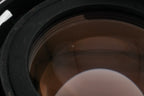 Leica 50mm f2 Summicron-R (Type I) (2-Cam) (11228)