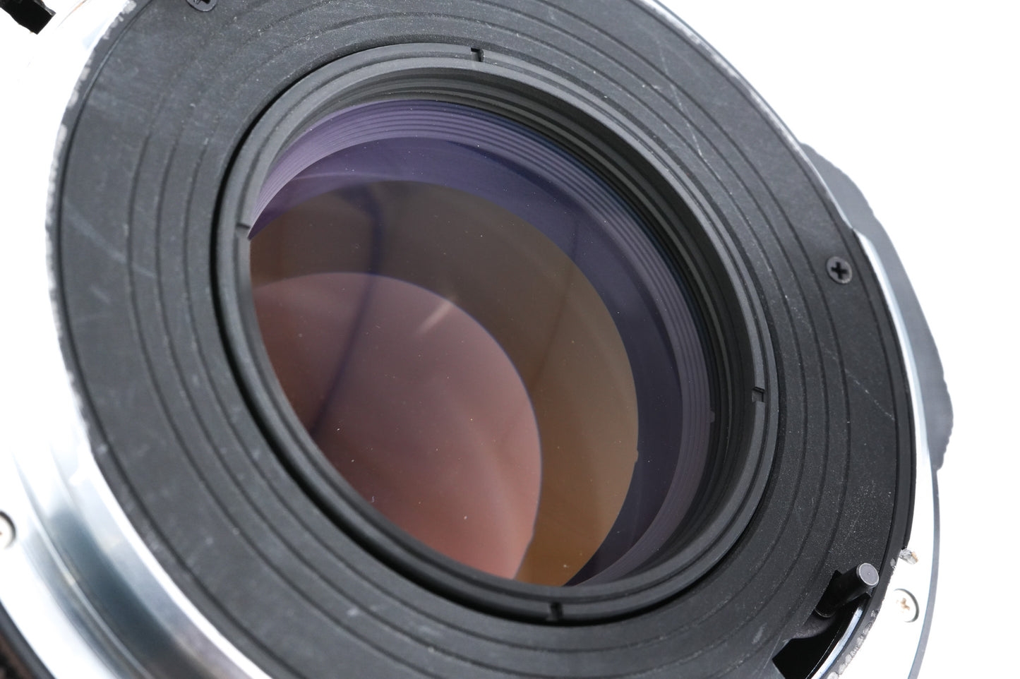 Pentax 105mm f2.4 SMC Pentax 67