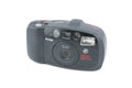 Kodak Star 1075Z