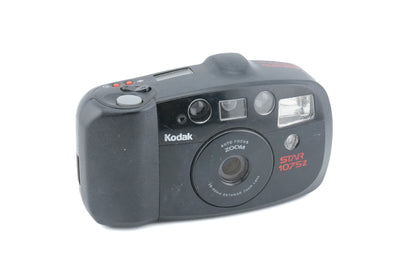 Kodak Star 1075Z