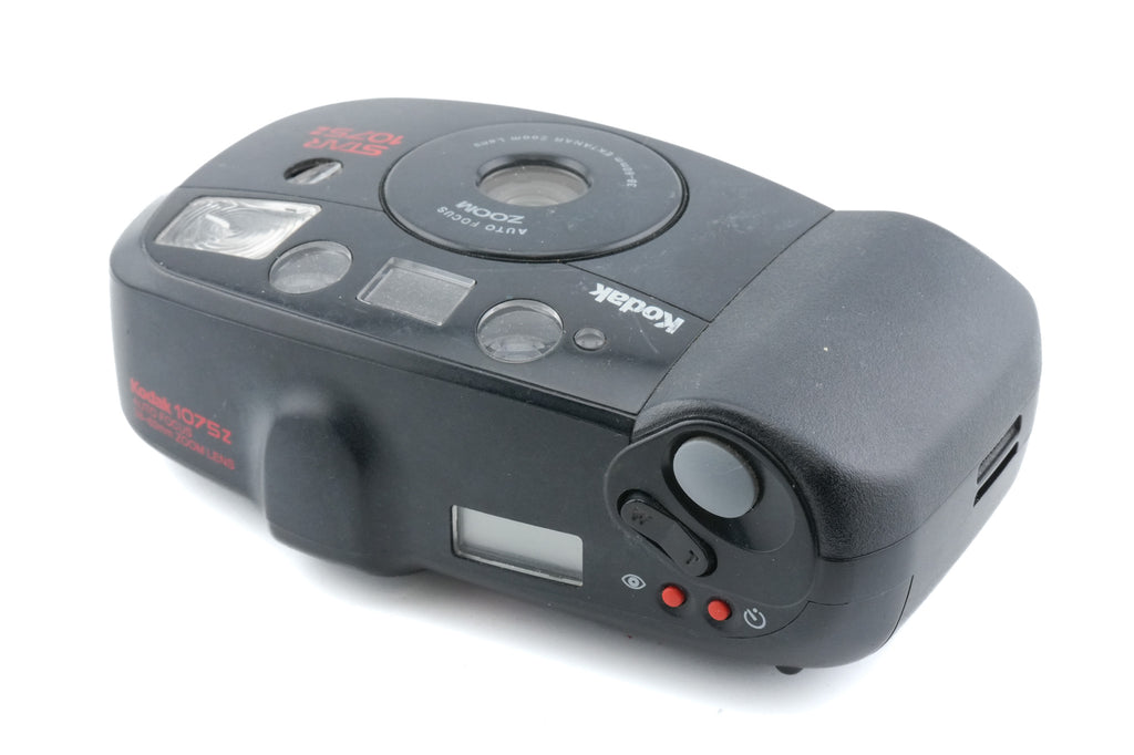 Kodak Star 1075Z