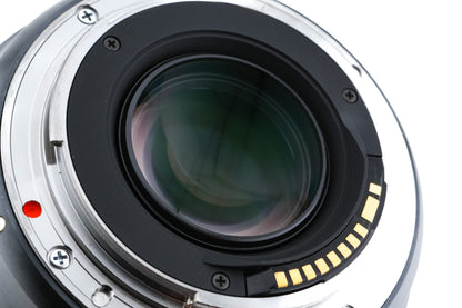 Sigma 24-35mm f2 DG HSM Art