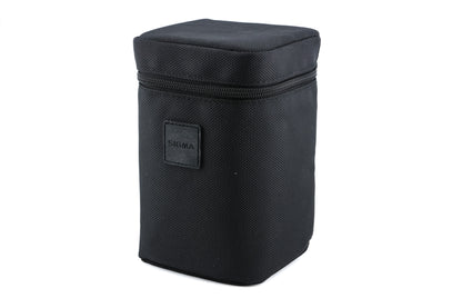 Sigma 24-35mm f2 DG HSM Art