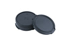 Canon 50mm f1.4 FDn