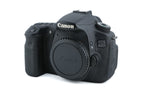 Canon EOS 60D