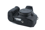Canon EOS 60D