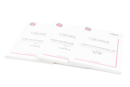 Cokin Z-Pro Filter Kit