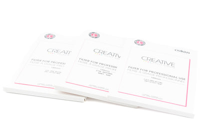 Cokin Z-Pro Filter Kit