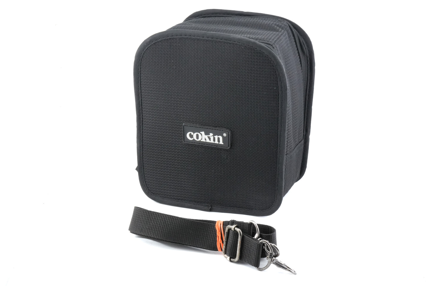 Cokin Z-Pro Filter Kit