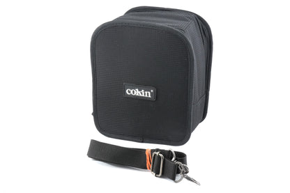 Cokin Z-Pro Filter Kit