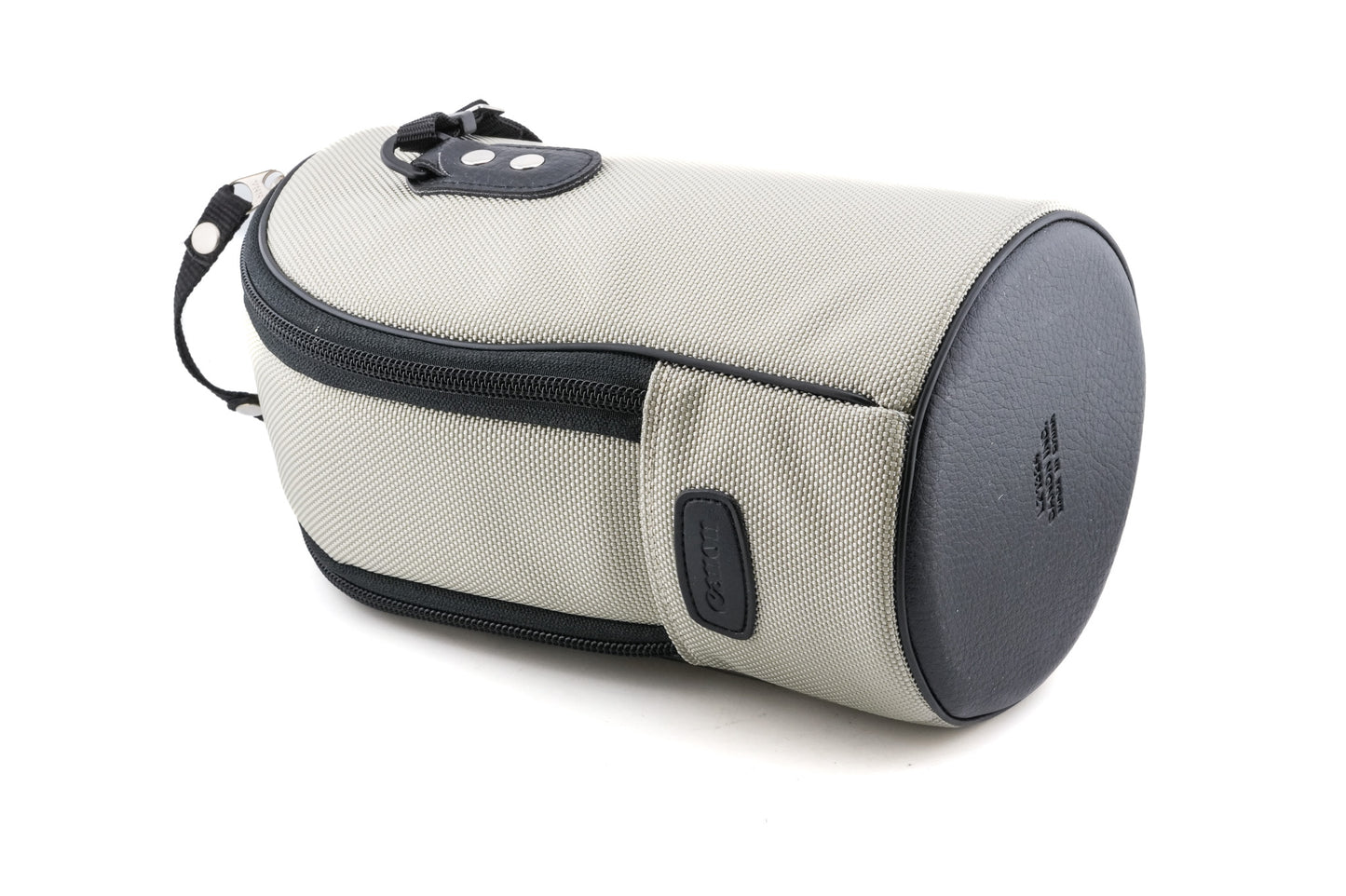 Canon 100-400mm f4.5-5.6 L IS USM