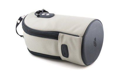 Canon 100-400mm f4.5-5.6 L IS USM