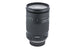 Tamron 18-400mm f3.5-6.3 Di II VC HLD (B028)
