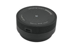 Samyang Lens Station