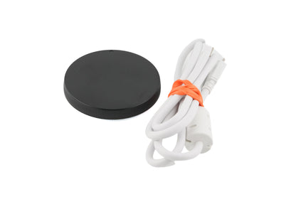 Samyang Lens Station