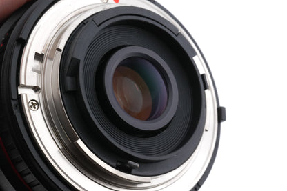 Samyang 10mm f2.8 ED AS NCS CS