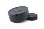 Samyang 10mm f2.8 ED AS NCS CS
