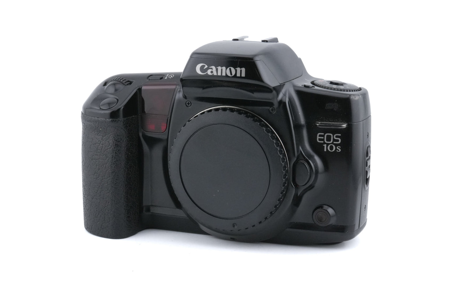 Canon EOS 10 S