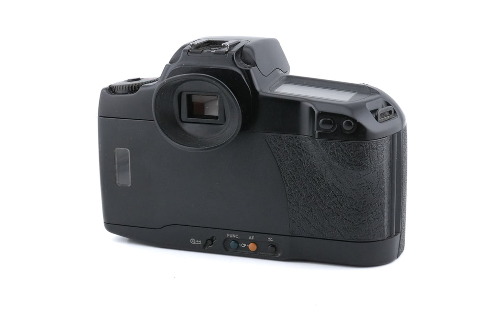 Canon EOS 10 S