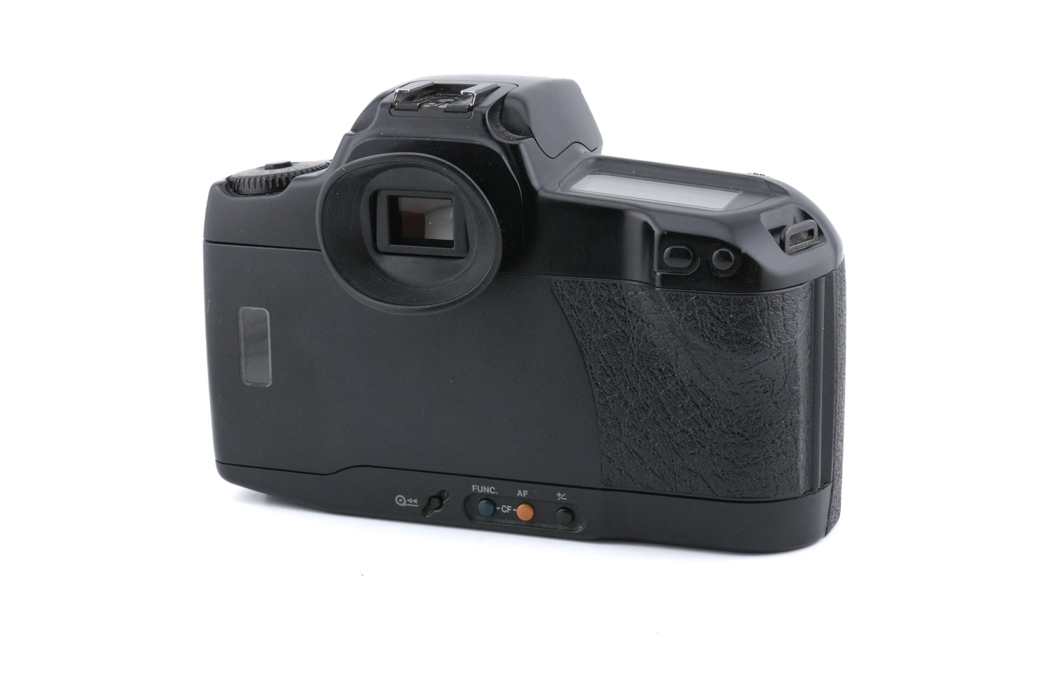 Canon EOS 10 S