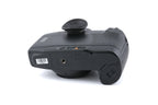 Canon EOS 10 S