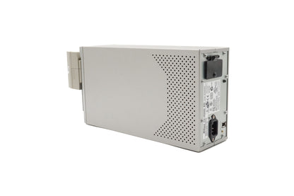 Nikon Super Coolscan 4000 + SA-21 Strip Film Adapter